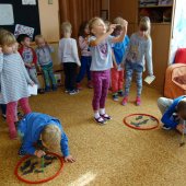 MS_18_Soutezeni se strasidylky